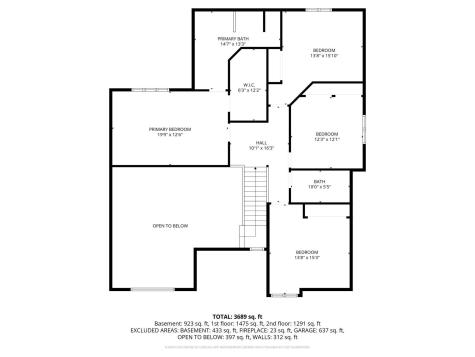 1764 Casselberry Road Saint Cloud MN 56303