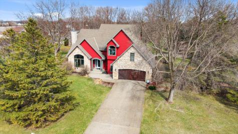 1764 Casselberry Road Saint Cloud MN 56303