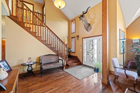 1764 Casselberry Road Saint Cloud MN 56303