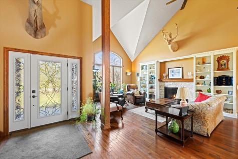 1764 Casselberry Road Saint Cloud MN 56303