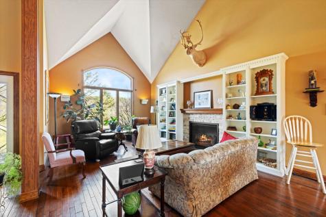 1764 Casselberry Road Saint Cloud MN 56303
