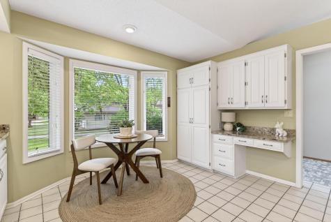 4301 Arrowhead Court Minnetonka MN 55345