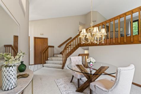 4301 Arrowhead Court Minnetonka MN 55345