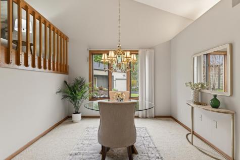 4301 Arrowhead Court Minnetonka MN 55345