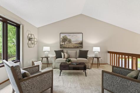 4301 Arrowhead Court Minnetonka MN 55345