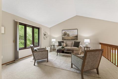 4301 Arrowhead Court Minnetonka MN 55345