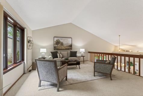 4301 Arrowhead Court Minnetonka MN 55345