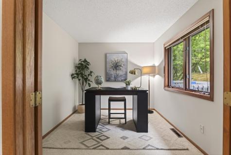 4301 Arrowhead Court Minnetonka MN 55345