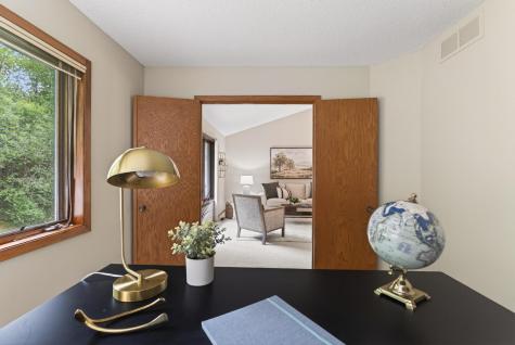 4301 Arrowhead Court Minnetonka MN 55345