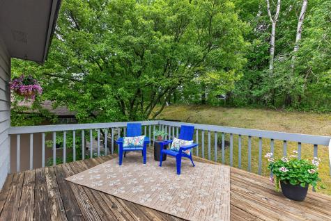 4301 Arrowhead Court Minnetonka MN 55345