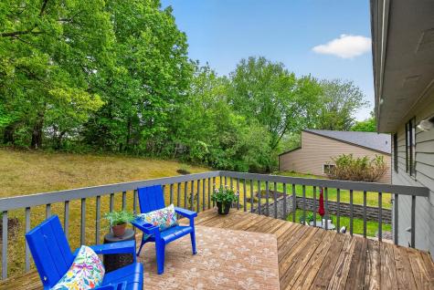 4301 Arrowhead Court Minnetonka MN 55345