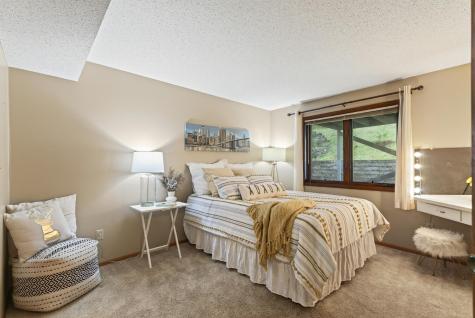 4301 Arrowhead Court Minnetonka MN 55345