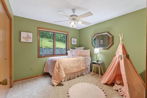 4301 Arrowhead Court Minnetonka MN 55345