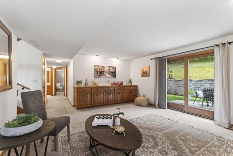 4301 Arrowhead Court Minnetonka MN 55345