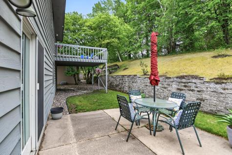 4301 Arrowhead Court Minnetonka MN 55345