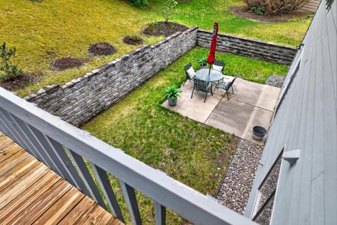 4301 Arrowhead Court Minnetonka MN 55345