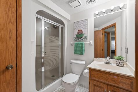 4301 Arrowhead Court Minnetonka MN 55345