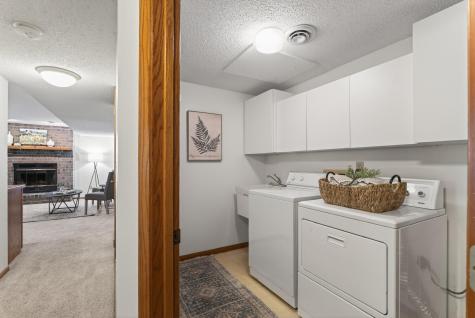 4301 Arrowhead Court Minnetonka MN 55345