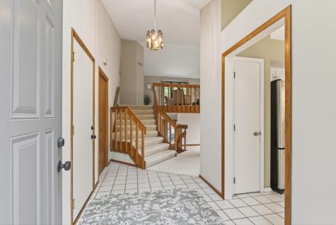 4301 Arrowhead Court Minnetonka MN 55345