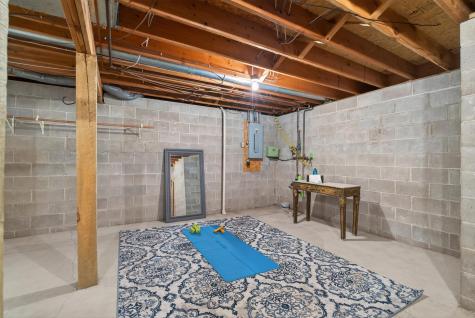 4301 Arrowhead Court Minnetonka MN 55345