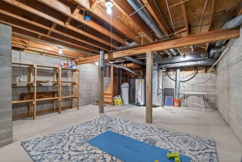 4301 Arrowhead Court Minnetonka MN 55345
