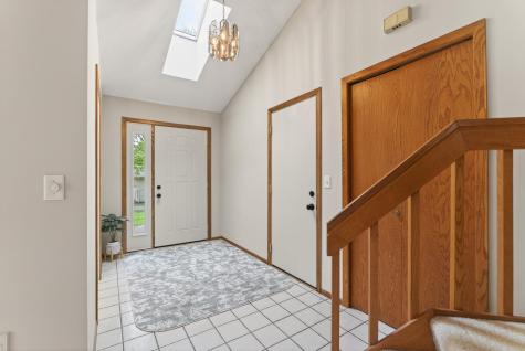 4301 Arrowhead Court Minnetonka MN 55345