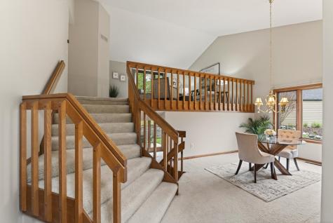 4301 Arrowhead Court Minnetonka MN 55345