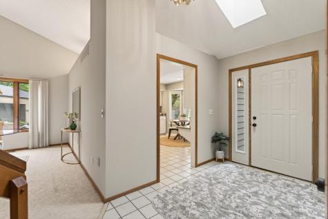 4301 Arrowhead Court Minnetonka MN 55345