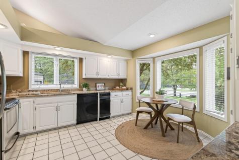 4301 Arrowhead Court Minnetonka MN 55345