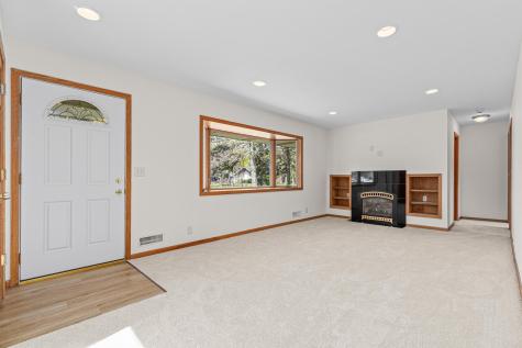 11417 Swallow Street NW Coon Rapids MN 55433