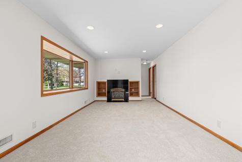 11417 Swallow Street NW Coon Rapids MN 55433