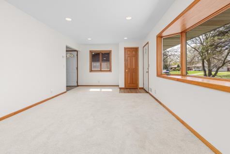 11417 Swallow Street NW Coon Rapids MN 55433