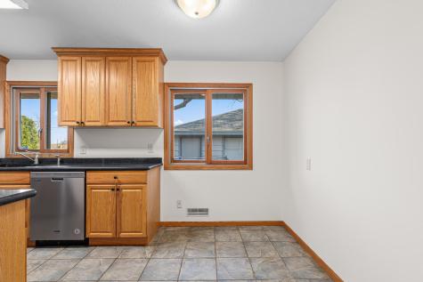 11417 Swallow Street NW Coon Rapids MN 55433