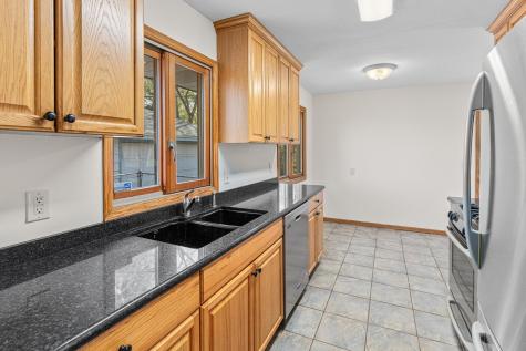 11417 Swallow Street NW Coon Rapids MN 55433