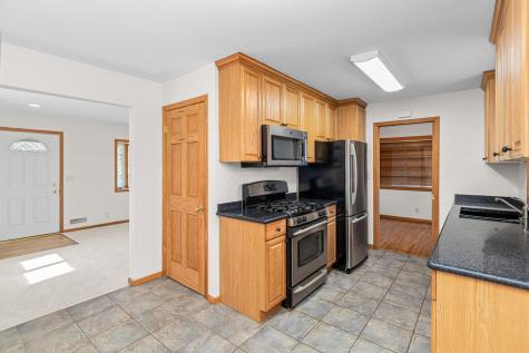 11417 Swallow Street NW Coon Rapids MN 55433