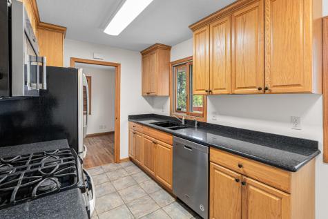 11417 Swallow Street NW Coon Rapids MN 55433