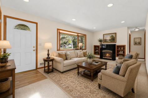 11417 Swallow Street NW Coon Rapids MN 55433