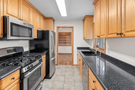 11417 Swallow Street NW Coon Rapids MN 55433