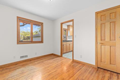 11417 Swallow Street NW Coon Rapids MN 55433