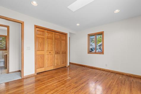 11417 Swallow Street NW Coon Rapids MN 55433