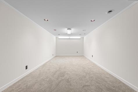 11417 Swallow Street NW Coon Rapids MN 55433