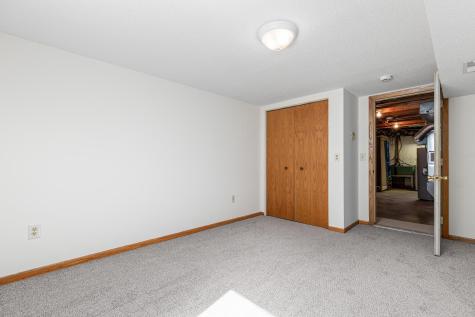 11417 Swallow Street NW Coon Rapids MN 55433