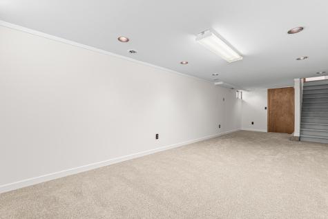 11417 Swallow Street NW Coon Rapids MN 55433