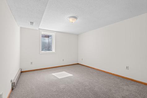 11417 Swallow Street NW Coon Rapids MN 55433
