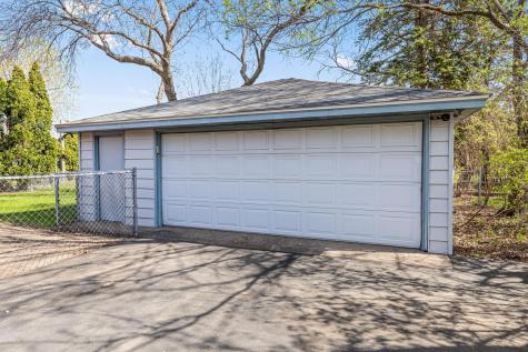 11417 Swallow Street NW Coon Rapids MN 55433