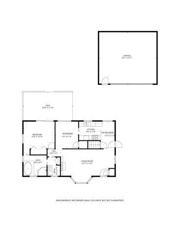 11417 Swallow Street NW Coon Rapids MN 55433