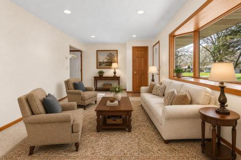 11417 Swallow Street NW Coon Rapids MN 55433