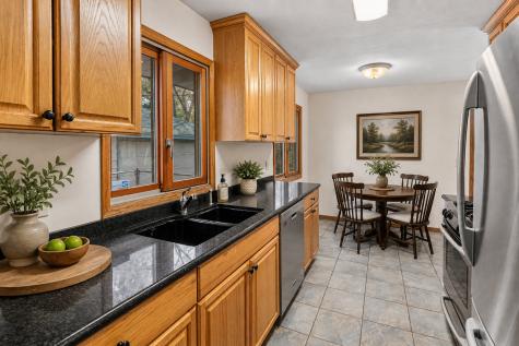 11417 Swallow Street NW Coon Rapids MN 55433