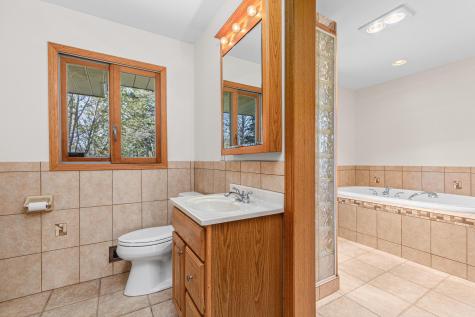 11417 Swallow Street NW Coon Rapids MN 55433