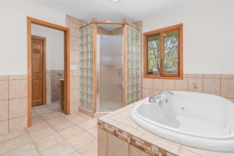 11417 Swallow Street NW Coon Rapids MN 55433